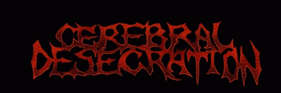 logo Cerebral Desecration